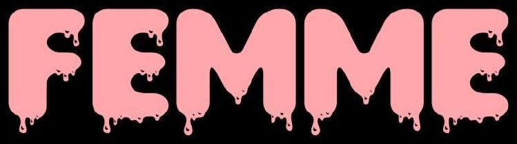 Femme Logo